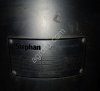 Вакуумный миксер Stephan vm 60