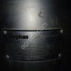 Вакуумный миксер Stephan vm 60