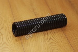 Пружина стойки Great Plains 807-267С; 552-050 v; FC 1109; ø 9,0