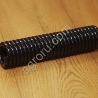 Пружина стойки Great Plains 807-267С; 552-050 v; FC 1109; ø 9, 0