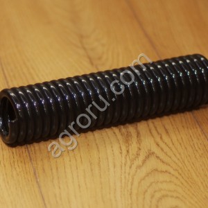 Пружина стойки Great Plains 807-267С; 552-050 v; FC 1109; ø 9,0