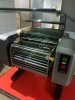 Mногофункциональнaя ломтерезка Bizerba s111