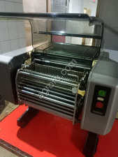 Mногофункциональнaя ломтерезка Bizerba s111