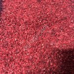 Малина ГРИС