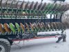 Борoнa Сarbon D10500
