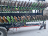 Борoнa Сarbon D10500