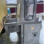 Инъектор для мяса и птицы пм фмш 33