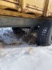 Полуприцеп Сармат
