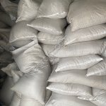 Семена газонных и луговых трав