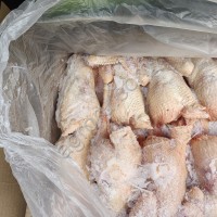 Мясо кур несушка
