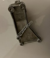 Корпус -Г топливного фильтра мтз