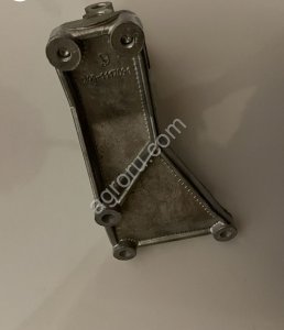 Корпус -Г топливного фильтра мтз