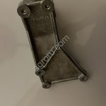 Корпус -Г топливного фильтра мтз