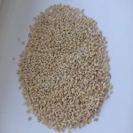 Крупы (ГОСТ)