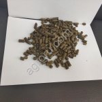 КЗП (кормо-зерновой продукт)