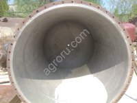 аппарат 3, 2 м3 нж