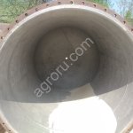 аппарат 3,2 м3 нж