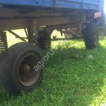 Авиашины 840/ для прицепов 2птс4 на 16