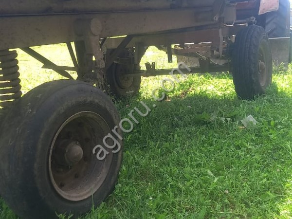 Авиашины 840/ для прицепов 2птс4 на 16