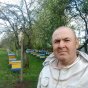 Геннадий