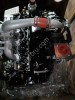Двигатель Yuchai YCD4R11G-68, YCD4R12T-50