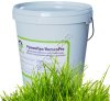 Живые дрожжи для КРС Rumen Pro/Румин Про