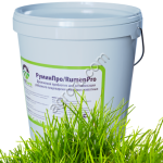 Живые дрожжи для КРС Rumen Pro/Румин Про