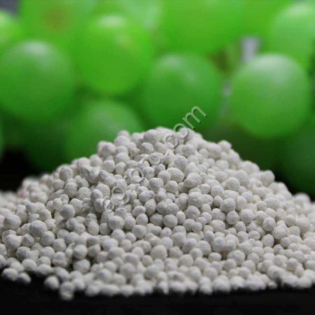 карбамид марки Б