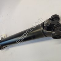 Карданный вал Spicer