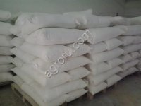 Сахар белый ГОСТ