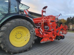 Kuhn Sitera 3000 24DS