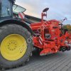 Kuhn Sitera 3000 24DS