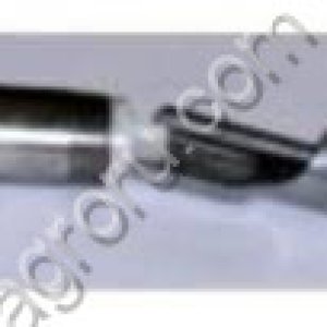 ПОИЛКИ ДЛЯ ПОРОСЯТ (ПБП) И СВИНЕЙ (ПБС)