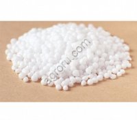 <strong>Карбамид</strong> марка А, Б