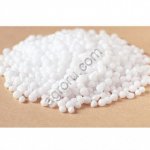 Карбамид марка А, Б