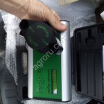 Влагомер c размолом зерна Unimeter Digital Farmcomp, Финляндия