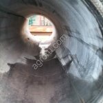 Лента транспортерная