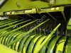 Claas Rollant-46