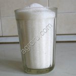 Сахар ГОСТ ТС2