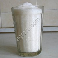 Сахар ГОСТ ТС2