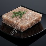 Мясные Копченые Деликатесы