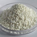 Сорбат калия (гранулы) Е-202