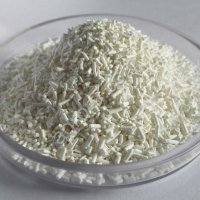 Сорбат калия (гранулы) Е-202