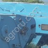 Воздушно-решетный сепаратор Петкус К 527