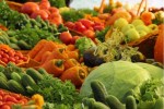 Своих овощей всем хватит, - Краткий обзор рынка овощеводства