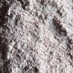 Отруби пшеничные