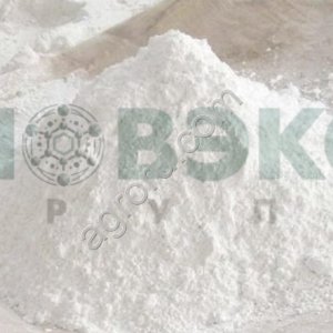 Эмульгатор E471, пищевая добавка