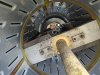 Барабанно-щеточная моечная машина Т1-КУ2-М