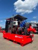 P-1 T500/T700