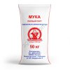 Мука пшеничная От Мельника